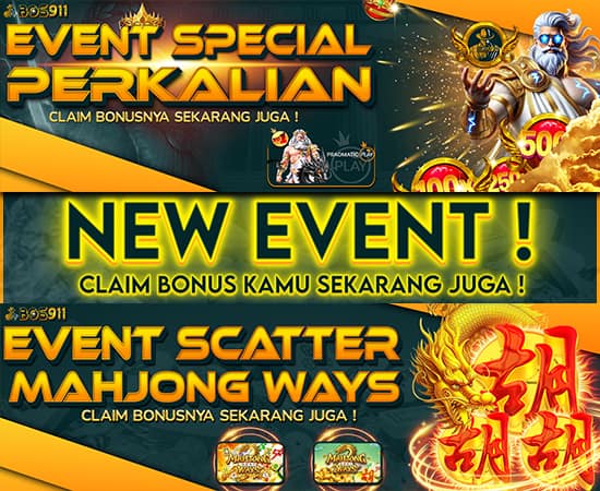 POPUP-NEWEVENT